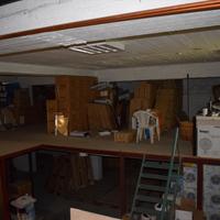 Бизнес-центр в Греции, Центральная Македония, Центр, 1500 кв.м.