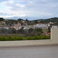 Квартира в Греции, Центральная Македония, Центр, 68 кв.м.