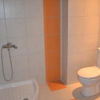 Квартира в Греции, Центральная Македония, Центр, 68 кв.м.