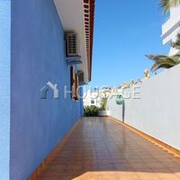 Вилла в Испании, Канарские Острова, Санта-Крус-де-Тенерифе, 263 кв.м.