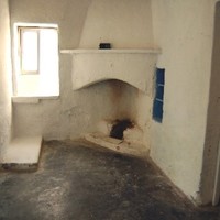 Other in Greece, Crete, 35 sq.m.