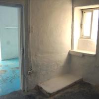 Other in Greece, Crete, 35 sq.m.