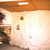 Other in Greece, Crete, 35 sq.m.