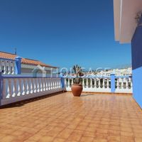 Вилла в Испании, Канарские Острова, Санта-Крус-де-Тенерифе, 263 кв.м.