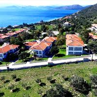 Другое в Греции, 66 кв.м.