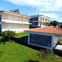 Другое в Греции, 66 кв.м.