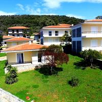 Другое в Греции, 66 кв.м.