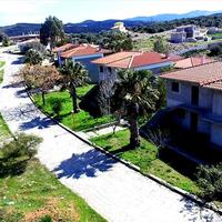 Другое в Греции, 66 кв.м.