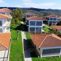 Другое в Греции, 66 кв.м.