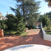 Вилла в Греции, Центральная Македония, Центр, 550 кв.м.