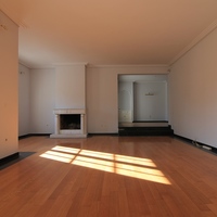 Вилла в Греции, Центральная Македония, Центр, 550 кв.м.