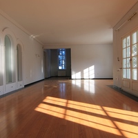 Вилла в Греции, Центральная Македония, Центр, 550 кв.м.