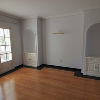 Вилла в Греции, Центральная Македония, Центр, 550 кв.м.