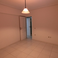 Вилла в Греции, Центральная Македония, Центр, 550 кв.м.