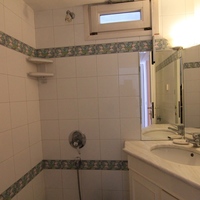 Вилла в Греции, Центральная Македония, Центр, 550 кв.м.