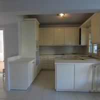 Вилла в Греции, Центральная Македония, Центр, 550 кв.м.