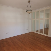 Вилла в Греции, Центральная Македония, Центр, 550 кв.м.