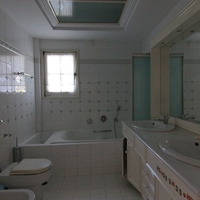 Вилла в Греции, Центральная Македония, Центр, 550 кв.м.