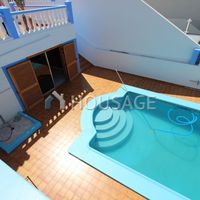 Вилла в Испании, Канарские Острова, Санта-Крус-де-Тенерифе, 263 кв.м.