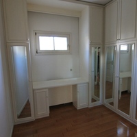 Вилла в Греции, Центральная Македония, Центр, 550 кв.м.