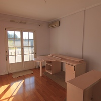 Вилла в Греции, Центральная Македония, Центр, 550 кв.м.