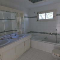 Вилла в Греции, Центральная Македония, Центр, 550 кв.м.