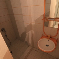 Вилла в Греции, Центральная Македония, Центр, 550 кв.м.