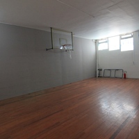 Вилла в Греции, Центральная Македония, Центр, 550 кв.м.