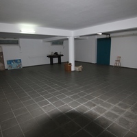 Вилла в Греции, Центральная Македония, Центр, 550 кв.м.