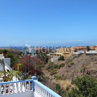 Вилла в Испании, Канарские Острова, Санта-Крус-де-Тенерифе, 263 кв.м.