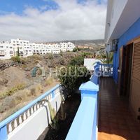 Вилла в Испании, Канарские Острова, Санта-Крус-де-Тенерифе, 263 кв.м.