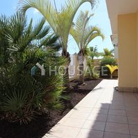 Вилла в Испании, Канарские Острова, Санта-Крус-де-Тенерифе, 369 кв.м.