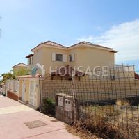 Вилла в Испании, Канарские Острова, Санта-Крус-де-Тенерифе, 369 кв.м.