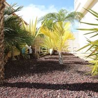 Вилла в Испании, Канарские Острова, Санта-Крус-де-Тенерифе, 369 кв.м.