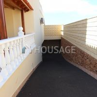 Вилла в Испании, Канарские Острова, Санта-Крус-де-Тенерифе, 369 кв.м.