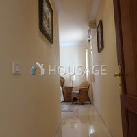 Вилла в Испании, Канарские Острова, Санта-Крус-де-Тенерифе, 369 кв.м.