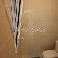 Вилла в Испании, Канарские Острова, Санта-Крус-де-Тенерифе, 369 кв.м.