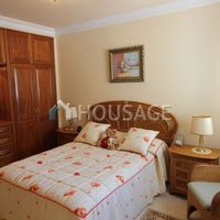 Вилла в Испании, Канарские Острова, Санта-Крус-де-Тенерифе, 369 кв.м.