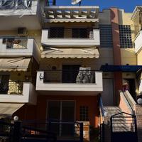 Таунхаус в Греции, Центральная Македония, Центр, 153 кв.м.