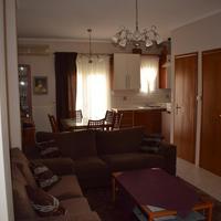 Таунхаус в Греции, Центральная Македония, Центр, 153 кв.м.