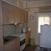 Таунхаус в Греции, Центральная Македония, Центр, 153 кв.м.