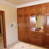 Вилла в Испании, Канарские Острова, Санта-Крус-де-Тенерифе, 369 кв.м.