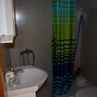 Таунхаус в Греции, Центральная Македония, Центр, 153 кв.м.