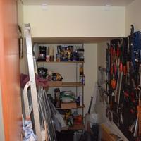 Таунхаус в Греции, Центральная Македония, Центр, 153 кв.м.