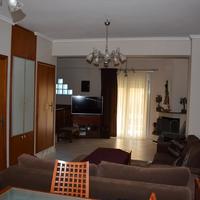 Таунхаус в Греции, Центральная Македония, Центр, 153 кв.м.