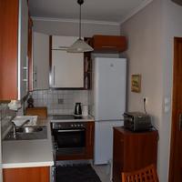 Таунхаус в Греции, Центральная Македония, Центр, 153 кв.м.