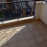 Таунхаус в Греции, Центральная Македония, Центр, 153 кв.м.