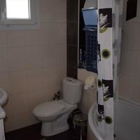 Таунхаус в Греции, Центральная Македония, Центр, 153 кв.м.