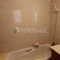 Вилла в Испании, Канарские Острова, Санта-Крус-де-Тенерифе, 369 кв.м.