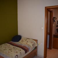 Таунхаус в Греции, Центральная Македония, Центр, 153 кв.м.